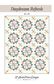 LAMB FARM DESIGNS DAYDREAM REFRESH QUILT PATTERN