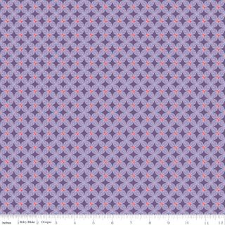 AWAKENING PETALS HEATHER