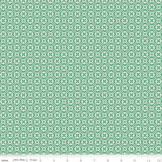 FARMER'S DAUGHTER DOILY ALPINE