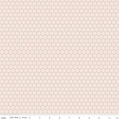 FARMER'S DAUGHTER CHICKEN WIRE BACKGROUND RUSTIC