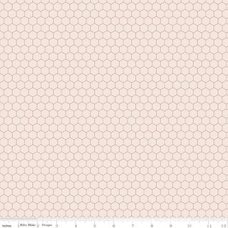 FARMER'S DAUGHTER CHICKEN WIRE BACKGROUND RUSTIC