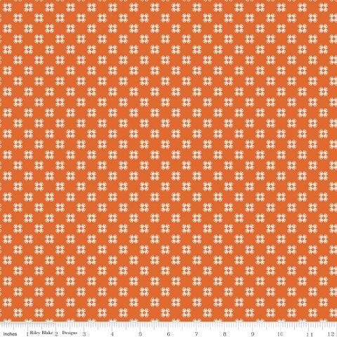 FARMER'S DAUGHTER QUILTING PUMPKIN