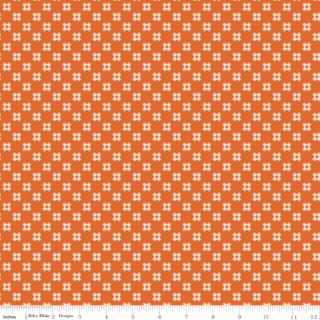 FARMER'S DAUGHTER QUILTING PUMPKIN
