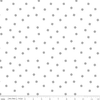 FRONT PORCH PILLOW SCATTER BLACK