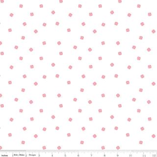 FRONT PORCH PILLOW SCATTER RED