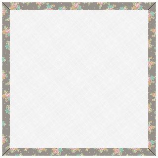 LORI HOLT FARMER'S DAUGHTER 10" DESIGN BOARD MILK