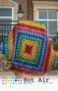 HOT AIR BY EYE CANDY QUILTS