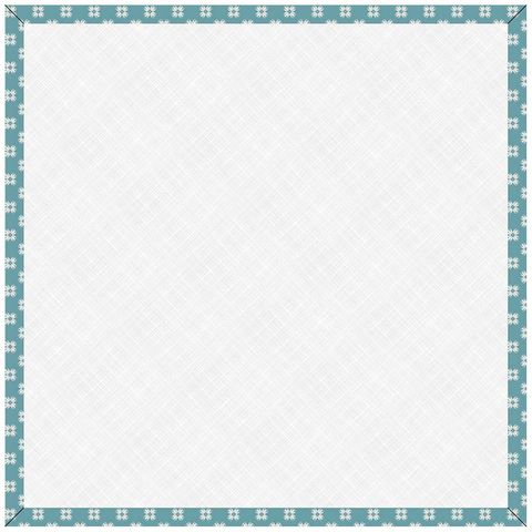 LORI HOLT FARMER'S DAUGHTER 14" DESIGN BOARD RAIND