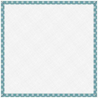 LORI HOLT FARMER'S DAUGHTER 14" DESIGN BOARD RAIND