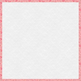 LORI HOLT FARMER'S DAUGHTER 18" DESIGN BOARD CORAL