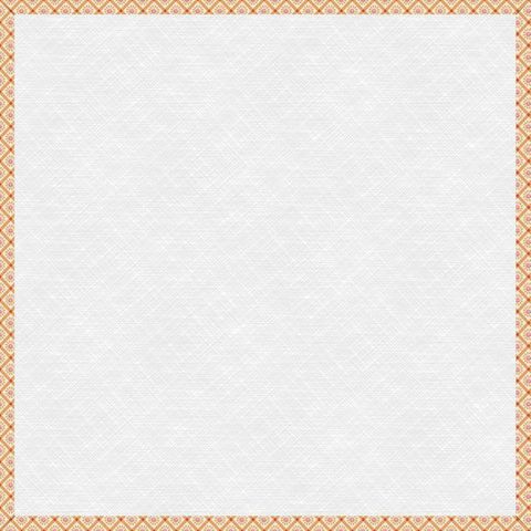 LORI HOLT FARMER'S DAUGHTER 18" DESIGN BOARD MARIG