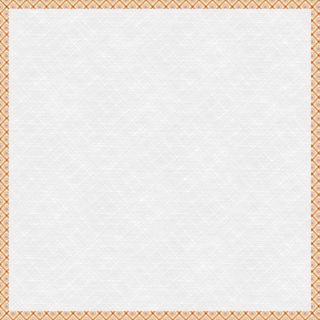 LORI HOLT FARMER'S DAUGHTER 18" DESIGN BOARD MARIG