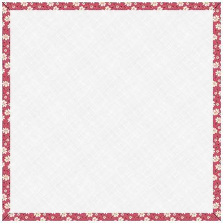 LORI HOLT FARMER'S DAUGHTER 14" DESIGN BOARD TEA R