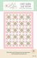 LIZA TAYLOR HANDMADE FOREST BERRY QUILT PATTERN