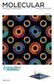MOLECULAR BY MICHAEL QUILTS