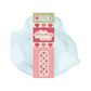 FARMER'S DAUGHTER SWEET STRAWBERY PATCH RUNNER KIT