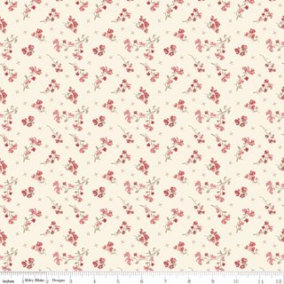 RENEW SWEET PEA LATTE