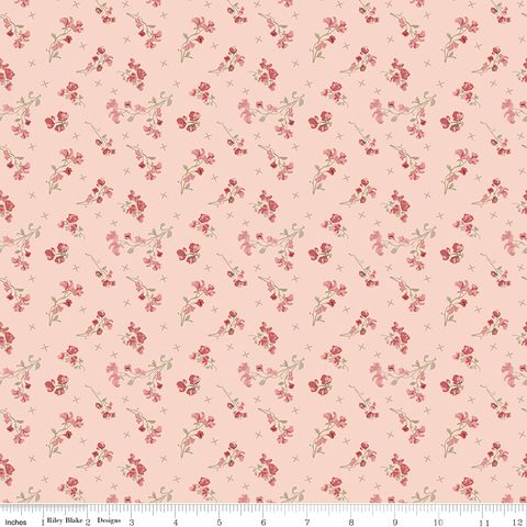 RENEW SWEET PEA PINK