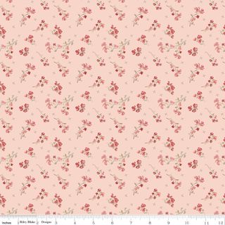 RENEW SWEET PEA PINK