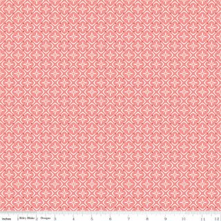 RENEW TILE CORAL
