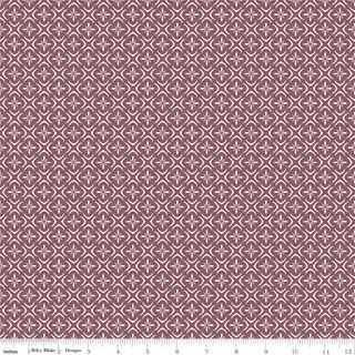 RENEW TILE PURPLE