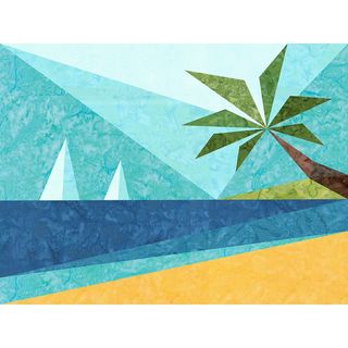 BON VOYAGE BY LEGIT KITS