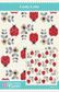 LADY LOLA BY BLOOMING BOLDLY DESIGNS