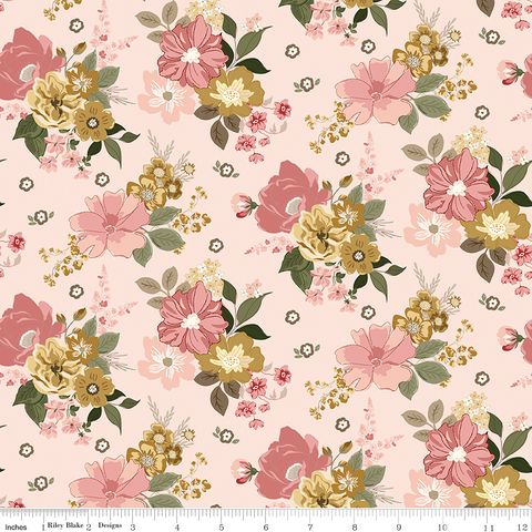 RENEW MAIN PINK