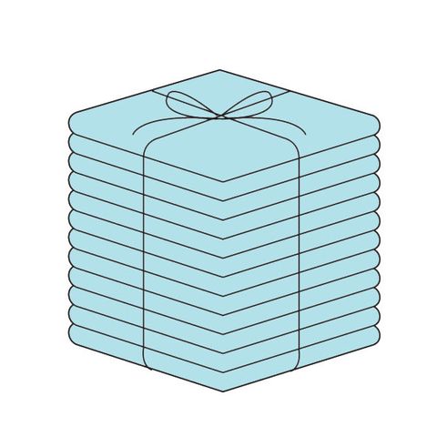 RENEW FQ BUNDLE 25 PCS