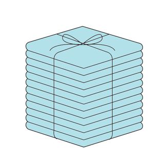 RENEW FQ BUNDLE 25 PCS