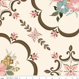 RENEW 107/108" WIDE BACK AQUA