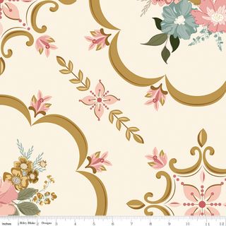 RENEW 107/108" WIDE BACK BROWN