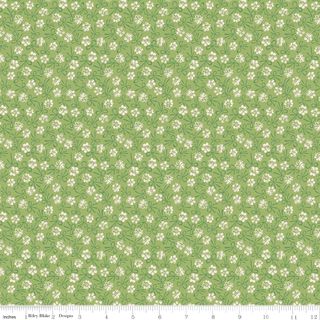 FARMER'S DAUGHTER BONNET THYME