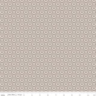 FARMER'S DAUGHTER DOILY RUSTIC