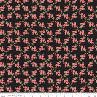 FRONT PORCH TRELLIS BLACK