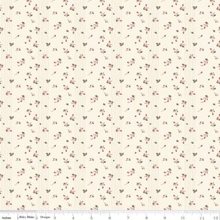 RENEW ROSEBUDS LATTE