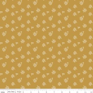RENEW DITSY GOLD