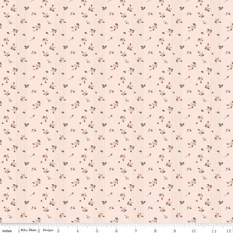 RENEW ROSEBUDS PINK