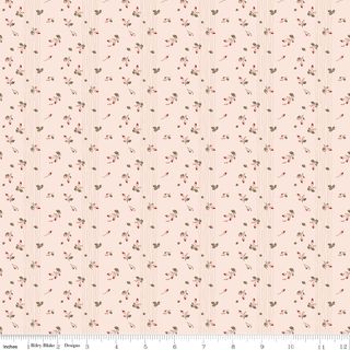 RENEW ROSEBUDS PINK