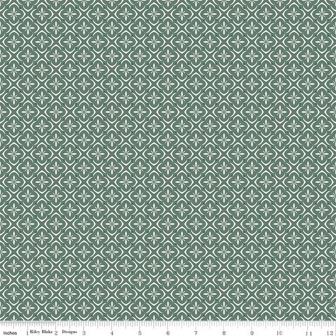 RENEW TILE AQUA