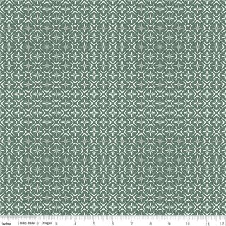 RENEW TILE AQUA