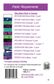 RIBBONS BY HANDWOVEN BY LEAH