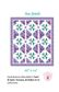 SEA JEWELS BY PASTRY SHOP QUILTS