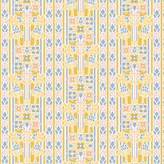 PALACE GARDEN STATELY GARDENS