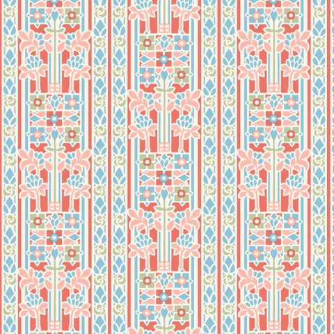 PALACE GARDEN STATELY GARDENS