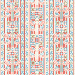 PALACE GARDEN STATELY GARDENS