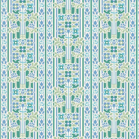 PALACE GARDEN STATELY GARDENS