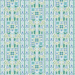 PALACE GARDEN STATELY GARDENS