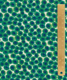 TANA LAWN JAPAN 4207A XANTHE SUNBEAM