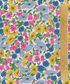 CLASSIC CAPSULE 23 POPPY AND DAISY V NEON